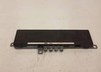 WZMACNIACZ ANTENOWY AUDI A3 A4 A6 4F9035225D