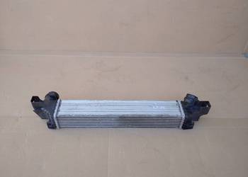 BMW Mini F39 F40 F45 F46 F48 F54 F55 F56 F57 F60 Intercooler