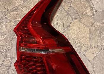 Lampa tył volvo xc 60 PL
