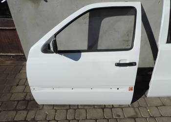 VOLKSWAGEN GOLF 3 KOMBI DRZWI LEWY PRZÓD VOLKSWAGEN GOLF 3 KOMBI DRZWI LEWY PRZÓD