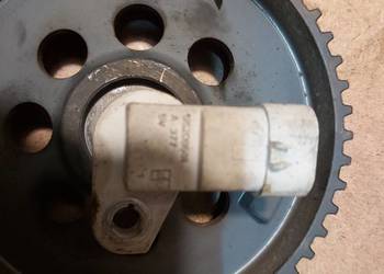 czujnik wału ALFA MITO FIAT 1.6 JTDM opel 55208561