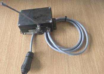 Antena Scanreco RC400 TYPE 344