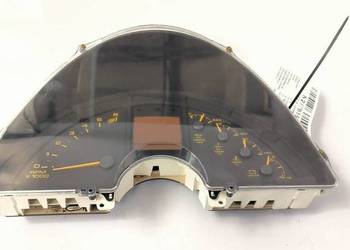 LICZNIK ZEGAR CHEVROLET CORVETTE C4 LIFT 16158851