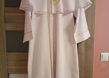 Alba dla dziewczynki