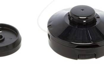 Głowica żyłkowa AK127323