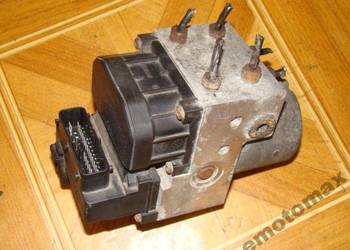 POMPA ABS OPEL CORSA MERIVA COMBO 0265216478 EA