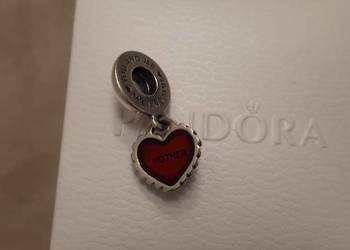 koralik Pandora dla matki koralik Pandora dla matki