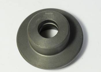 Narzędzie specjalne TULEJA WYPOROWA Iveco 99374165 Narzędzie specjalne TULEJA WYPOROWA Iveco 99374165