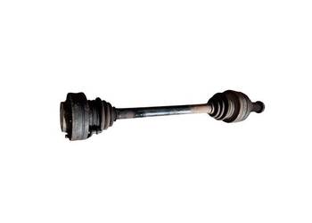 Półoś lewa prawa tył 1 227 730 DUŻA GŁOWA TYP 220 BMW E38 740i V8 M60 M62