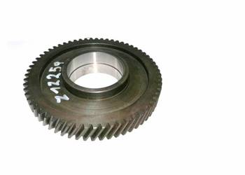 Koło zębate John Deere 2254, 2255, 2258, 2264, 2266