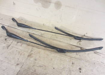 Ramiona ramię wycieraczek Peugeot 308 2013 - HB