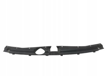 OSŁONA GÓRNA PASA PRZÓD 86366-3J000 Hyundai ix55 I (2006-2011)