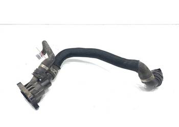 RURA WODY VOLVO V60 I 31686045 2.0 150KM 10-18