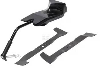 Zestaw mulczujący Hf2 06805VK1A10