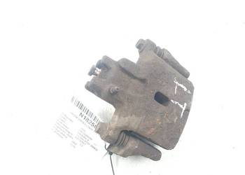 ZACISK HAMULCOWY TYŁ LEWY MITSUBISHI PAJERO 4