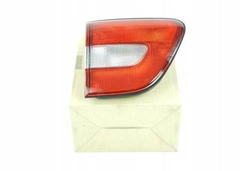 LAMPA LEWY TYŁ KLAPY SUZUKI BALENO II KOMBI ORYG