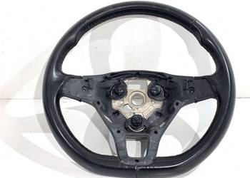 KIEROWNICA VW TIGUAN 5TA419091AE