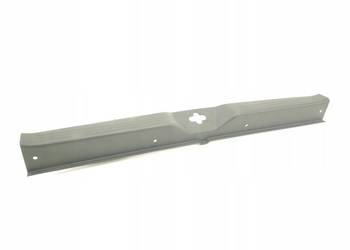 LISTWA BAGAŻNIKA HYUNDAI MATRIX 1.6 2002-2008 NOWA ORYGINALNA 8577017000LK