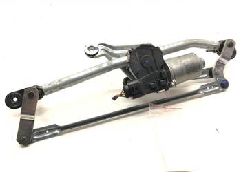 MECHANIZM WYCIERACZEK PRZÓD SKODA KAMIQ 658955023B UKŁAD