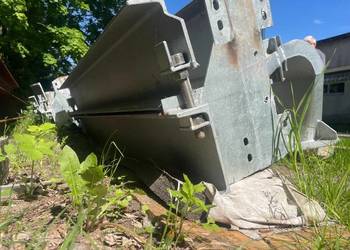 Dysza do basenu | Hydromasaż | Bicz wodny | Dysza do basenu | Hydromasaż | Bicz wodny |