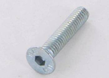 Śruba FHC M4x20 mm ET71268