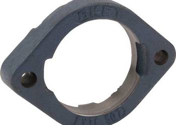 Obudowa łożyska 7500FYTF507