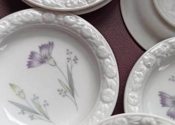 Konfiturówka. Rosenthal Maria.