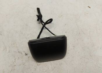 Cherry Jaecoo 7 PHEV 2025r Wyświetlacz za kierownicą 704001052AAABK