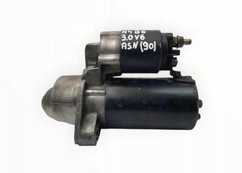 ROZRUSZNIK Audi A4 B6 3.0 V6 bosch 001108174 078911023D