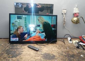 Tanie telewizory na wynajem-różne