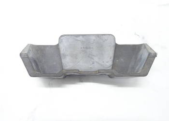 Guma Osłona Suzuki RMZ 450 05-08r