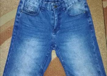 Szorty  House roz. 29