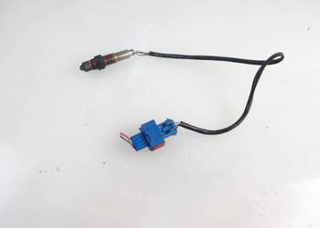 SONDA LAMBDA CITROEN C4 I 1.4 16V 6PA358066 6PA35806619