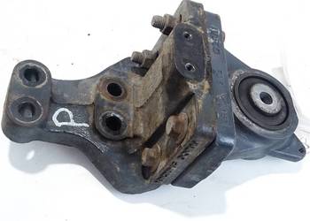 WSPORNIK KABINY PRAWY PRZÓD IVECO STRALIS I 500357205