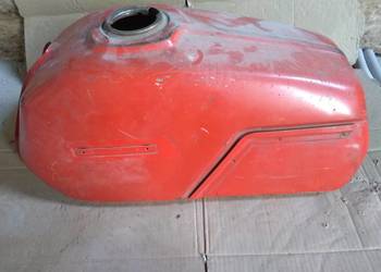 Jawa 350 nie TS 350 638 639 nie tęczówka CZ 350