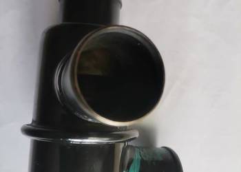 TERMOSTAT MOSKVICH 412  MOSKWICZ ALECO 2141