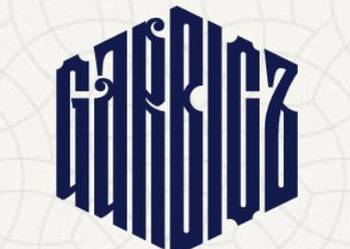 Garbicz Festiwal Bilet 31.07-04.08