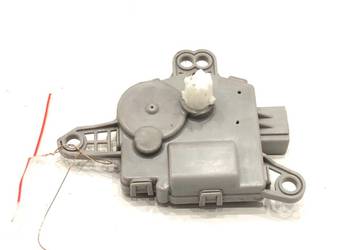 SILNIK NAGRZEWNICY HYUNDAI EA1F1-DN8AB02 TUCSON