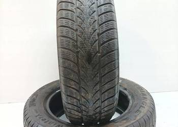 2x OPONA ZIMOWA TRIANGLE WINTER X TW401 185/65R15 (2424)4.60 4.37