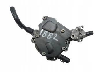 POMPA VACUM LUK 1.9 TDI VW Volkswagen Golf V (2004-2009)
