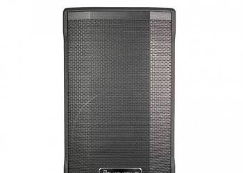 Kolumny aktywne Powerwerks High Power 12' estrada DJ audio