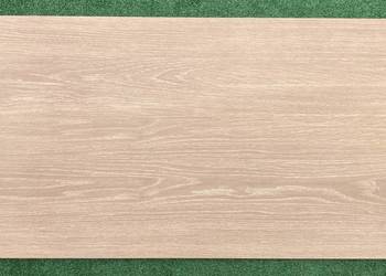 *Tania płytka* GRES LUNO WOOD 119,8X 59,8X0,8 G3 TUBĄDZIN wysyłka