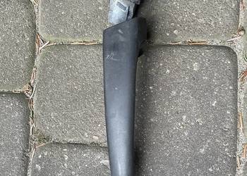 Klamka Bmw e46 pasażera przod