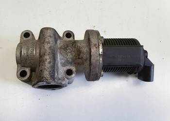 Opel Vectra C 1.9 CDTI ZAWÓR EGR 55215031