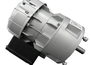 Motoreduktor Sirem R1C225F4BC - 21-25 obr.min