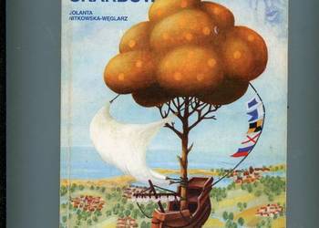 Szukajcie pomorskich skarbów - Jolanta Nitkowska-Węglarz