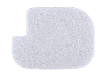 Filtr Powietrza do Poulan P3314 P3416 P3816 P4018 PP3416 PP3516 PP3816 PP40