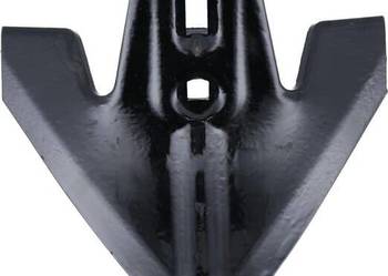 Gęsiostopka 250 mm 78702978