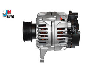 Alternator 0124320002 3.9 Iveco Vertis