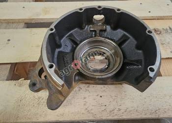 Obudowa Massey Ferguson 6485, 6497, 8210, 8250